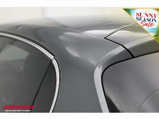 Peugeot 208 1.2 PureTech GT-line Navi Clima Cruise Camera PDC 57.228 km! picture 5