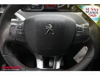 Peugeot 208 1.2 PureTech GT-line Navi Clima Cruise Camera PDC 57.228 km! picture 21