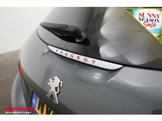 Peugeot 208 1.2 PureTech GT-line Navi Clima Cruise Camera PDC 57.228 km! picture 12
