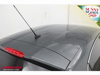 Peugeot 208 1.2 PureTech GT-line Navi Clima Cruise Camera PDC 57.228 km! picture 7