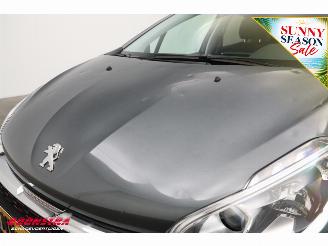 Peugeot 208 1.2 PureTech GT-line Navi Clima Cruise Camera PDC 57.228 km! picture 9