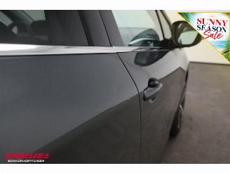 Peugeot 208 1.2 PureTech GT-line Navi Clima Cruise Camera PDC 57.228 km! picture 13