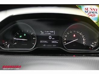 Peugeot 208 1.2 PureTech GT-line Navi Clima Cruise Camera PDC 57.228 km! picture 22
