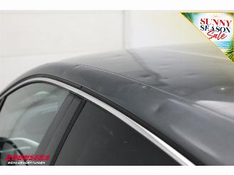 Peugeot 208 1.2 PureTech GT-line Navi Clima Cruise Camera PDC 57.228 km! picture 6