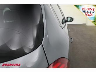 Peugeot 208 1.2 PureTech GT-line Navi Clima Cruise Camera PDC 57.228 km! picture 11