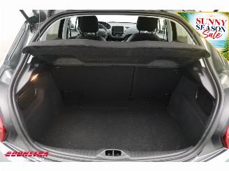 Peugeot 208 1.2 PureTech GT-line Navi Clima Cruise Camera PDC 57.228 km! picture 31