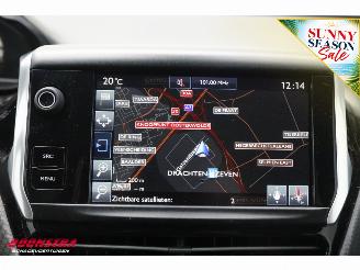 Peugeot 208 1.2 PureTech GT-line Navi Clima Cruise Camera PDC 57.228 km! picture 25