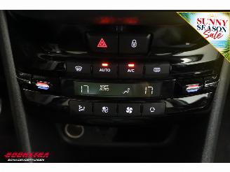 Peugeot 208 1.2 PureTech GT-line Navi Clima Cruise Camera PDC 57.228 km! picture 28
