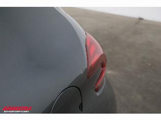 Peugeot 208 1.2 PureTech GT-line Navi Clima Cruise Camera PDC 57.228 km! picture 14