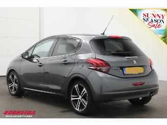 Peugeot 208 1.2 PureTech GT-line Navi Clima Cruise Camera PDC 57.228 km! picture 4
