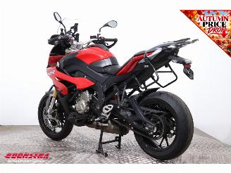 BMW S 1000 XR ABS ESA Heizgriffe Cruise picture 4