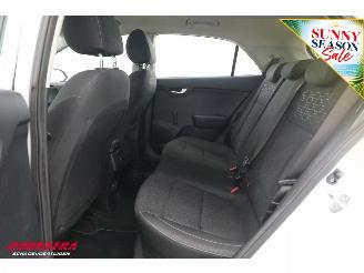 Kia Rio 1.0 T-GDi MHEV DynamicLine Apple/Android Airco Cruise Camera picture 9