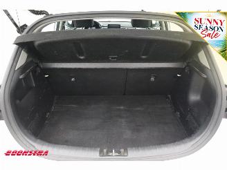 Kia Rio 1.0 T-GDi MHEV DynamicLine Apple/Android Airco Cruise Camera picture 19