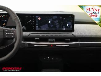 Kia EV3 Plus 81.4 kWh LED ACC Apple/Android Camera LRHZ picture 13