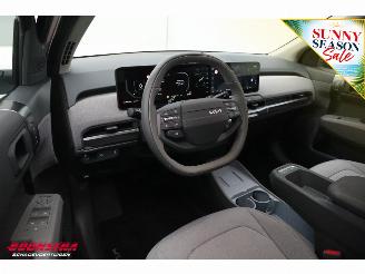 Kia EV3 Plus 81.4 kWh LED ACC Apple/Android Camera LRHZ picture 16