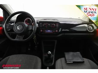 Volkswagen Up! 1.0 move up! BlueMotion 5-DRS Airco 156.213 km! picture 7