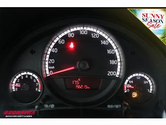 Volkswagen Up! 1.0 move up! BlueMotion 5-DRS Airco 156.213 km! picture 13