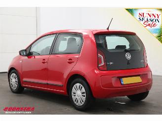 Volkswagen Up! 1.0 move up! BlueMotion 5-DRS Airco 156.213 km! picture 4