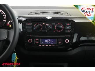 Volkswagen Up! 1.0 move up! BlueMotion 5-DRS Airco picture 9