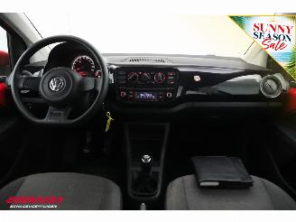 Volkswagen Up! 1.0 move up! BlueMotion 5-DRS Airco 135.560 km! picture 7