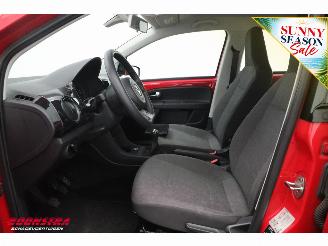 Volkswagen Up! 1.0 move up! BlueMotion 5-DRS Airco picture 9