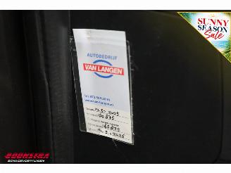 Jeep Compass 2.0 North Business Edition Navi Clima Cruise Camera AHK picture 22