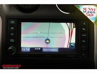 Jeep Compass 2.0 North Business Edition Navi Clima Cruise Camera AHK picture 20