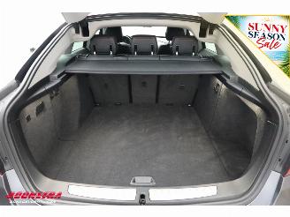 BMW 3-serie 320i SportLine ACC HUD Memory Leder Camera SHZ picture 21