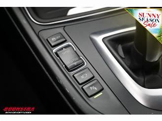 BMW 3-serie 320i SportLine ACC HUD Memory Leder Camera SHZ picture 17