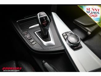 BMW 3-serie 320i SportLine ACC HUD Memory Leder Camera SHZ picture 18