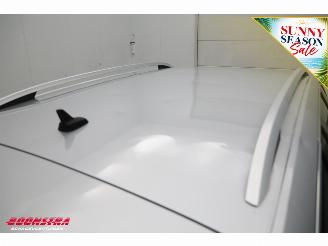 Skoda Octavia Combi Combi 1.0 TSI DSG Greentech Style Business Navi Clima Cruise SHZ PDC AHK picture 8