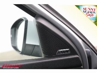 Skoda Octavia Combi Combi 1.0 TSI DSG Greentech Style Business Navi Clima Cruise SHZ PDC AHK picture 25