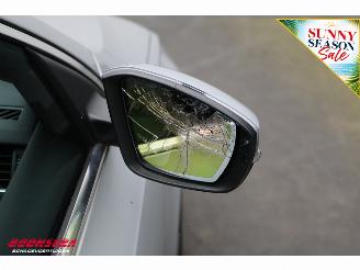 Skoda Octavia Combi Combi 1.0 TSI DSG Greentech Style Business Navi Clima Cruise SHZ PDC AHK picture 9