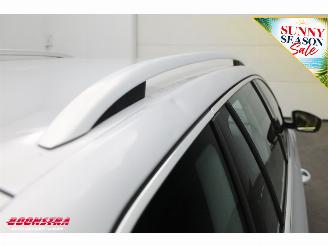 Skoda Octavia Combi Combi 1.0 TSI DSG Greentech Style Business Navi Clima Cruise SHZ PDC AHK picture 7