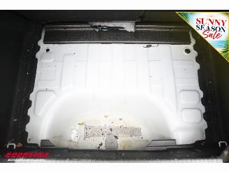 Opel Corsa-E Edition 50 kWh Apple/Android Navi Clima Cruise PDC 49.965 km! picture 8
