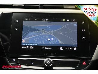 Opel Corsa-E Edition 50 kWh Apple/Android Navi Clima Cruise PDC 49.965 km! picture 22
