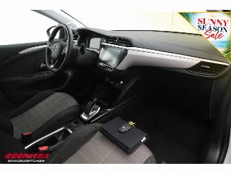 Opel Corsa-E Edition 50 kWh Apple/Android Navi Clima Cruise PDC 49.965 km! picture 14