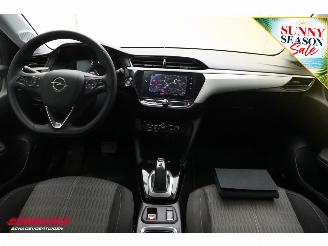 Opel Corsa-E Edition 50 kWh Apple/Android Navi Clima Cruise PDC 49.965 km! picture 15