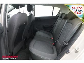 Hyundai I-20 1.2i ActiveVersion Radio/CD Elek Ramen 81.477 km! picture 11