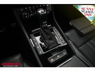 Skoda Superb Combi Combi 1.4 TSI iV L&K Executive Pano LED ACC Canton Memory SBL 360° Massage picture 33