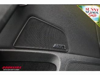 Skoda Superb Combi Combi 1.4 TSI iV L&K Executive Pano LED ACC Canton Memory SBL 360° Massage picture 24