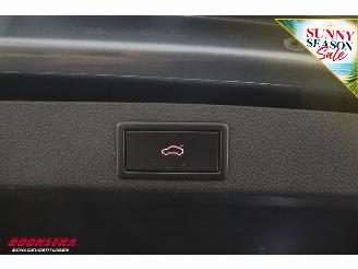 Skoda Superb Combi Combi 1.4 TSI iV L&K Executive Pano LED ACC Canton Memory SBL 360° Massage picture 35