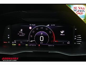 Skoda Superb Combi Combi 1.4 TSI iV L&K Executive Pano LED ACC Canton Memory SBL 360° Massage picture 21