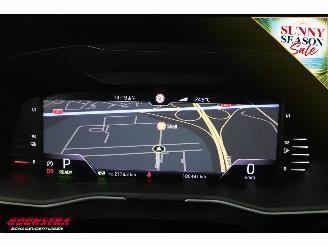Skoda Superb Combi Combi 1.4 TSI iV L&K Executive Pano LED ACC Canton Memory SBL 360° Massage picture 22