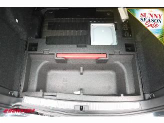 Skoda Superb Combi Combi 1.4 TSI iV L&K Executive Pano LED ACC Canton Memory SBL 360° Massage picture 9