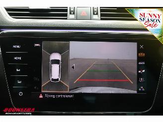 Skoda Superb Combi Combi 1.4 TSI iV L&K Executive Pano LED ACC Canton Memory SBL 360° Massage picture 26