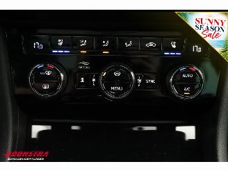 Skoda Superb Combi Combi 1.4 TSI iV L&K Executive Pano LED ACC Canton Memory SBL 360° Massage picture 32