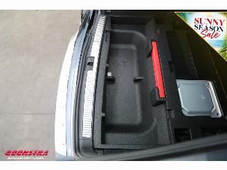 Skoda Superb Combi Combi 1.4 TSI iV L&K Executive Pano LED ACC Canton Memory SBL 360° Massage picture 10