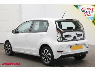 Volkswagen Up! 1.0 5-DRS Bluetooth Airco Cruise PDC 92.718 km! picture 4