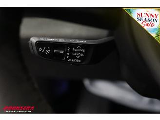 Porsche Taycan GTS 93 kWh PDLS+ PDCC PTV Sport Chrono Pano ACC HUD Burmester 360° picture 24